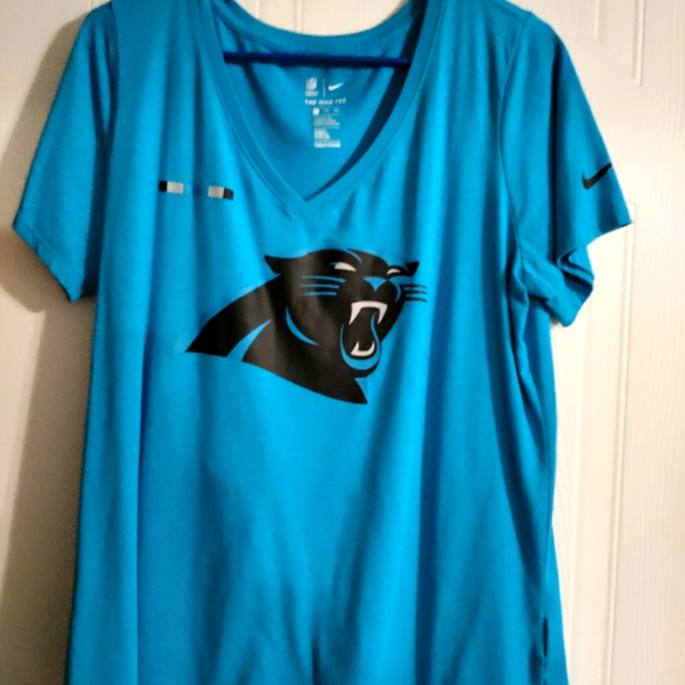 NFL tee shirt
